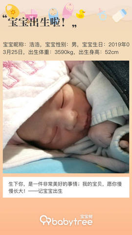 journal_insert_pic_1207788400