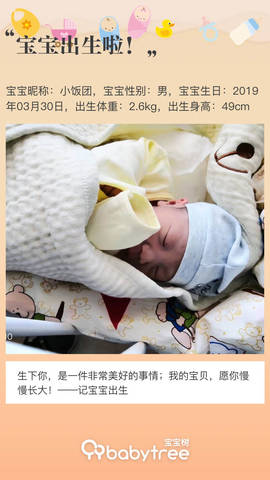 journal_insert_pic_1207493448