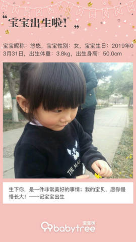 journal_insert_pic_1207813813