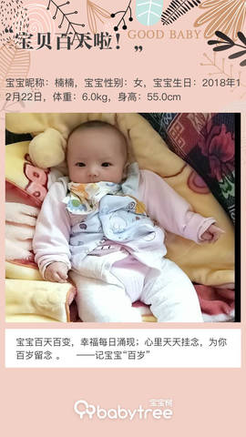 journal_insert_pic_1207726268