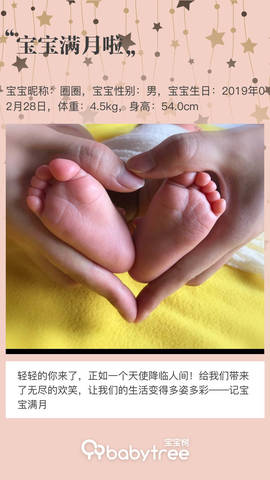 journal_insert_pic_1208405385