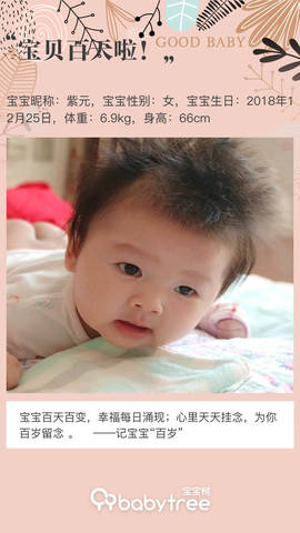 journal_insert_pic_1208364123