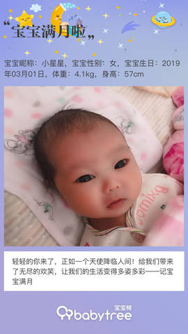 journal_insert_pic_1208464055