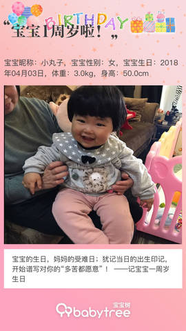 journal_insert_pic_1208311037