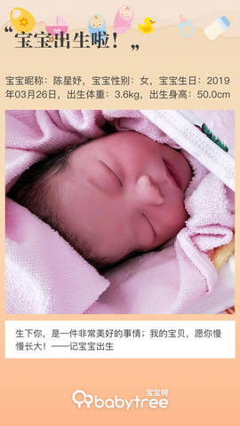 journal_insert_pic_1208378806