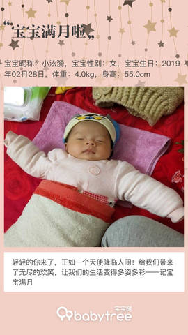 journal_insert_pic_1208523768