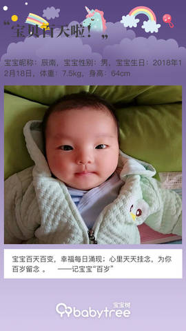 journal_insert_pic_1208169128