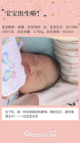 journal_insert_pic_1208737052