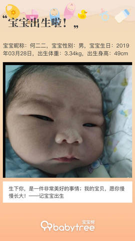 journal_insert_pic_1209400127