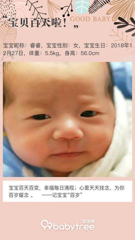 journal_insert_pic_1209357356