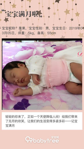 journal_insert_pic_1209660291
