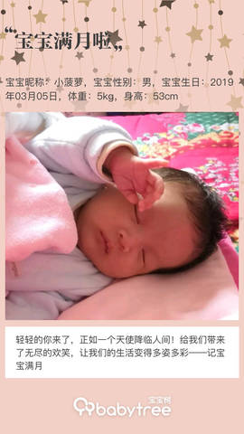 journal_insert_pic_1209316255