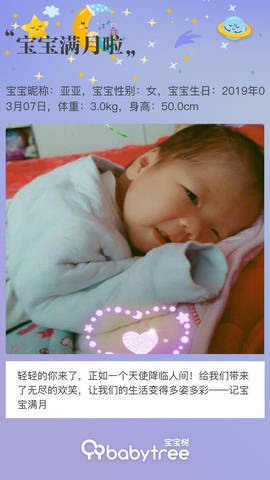 journal_insert_pic_1210248335