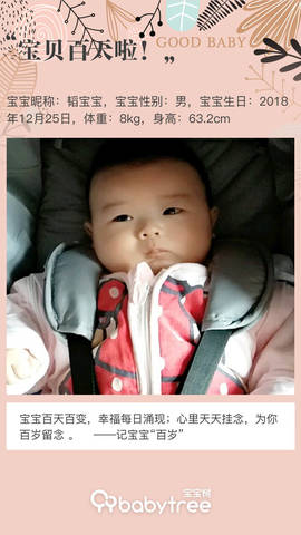 journal_insert_pic_1210314271