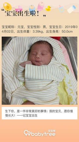 journal_insert_pic_1210061459