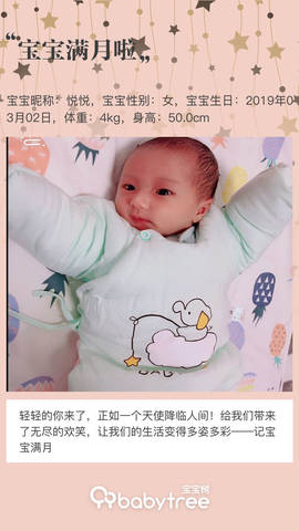 journal_insert_pic_1210793648