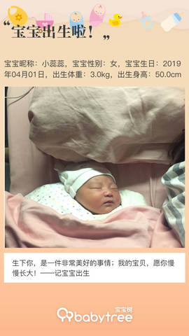 journal_insert_pic_1210900499