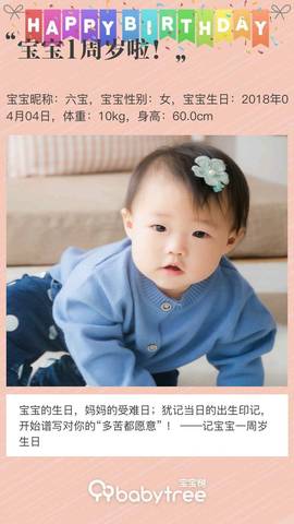 journal_insert_pic_1210550500