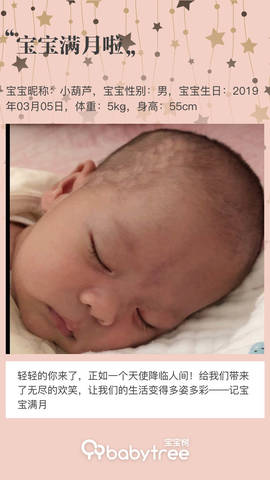 journal_insert_pic_1210704681