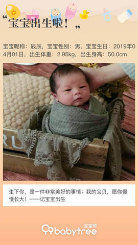 journal_insert_pic_1211286804