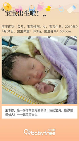 journal_insert_pic_1211157013