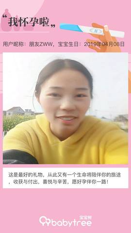 journal_insert_pic_1212427850
