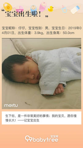 journal_insert_pic_1212751645