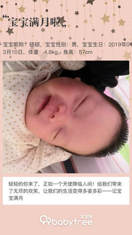 journal_insert_pic_1212865887