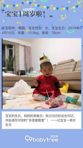 journal_insert_pic_1213349180