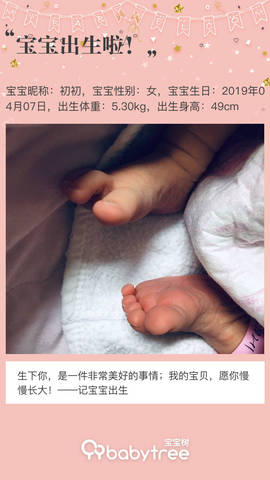 journal_insert_pic_1213780845