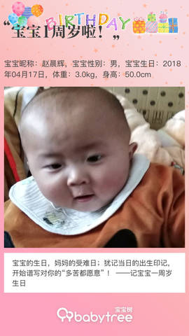 journal_insert_pic_1214894570