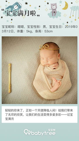 journal_insert_pic_1214392087