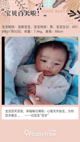 journal_insert_pic_1214687269