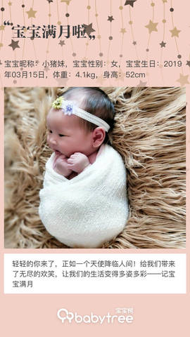journal_insert_pic_1215802475