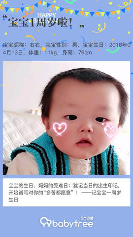 journal_insert_pic_1215785800