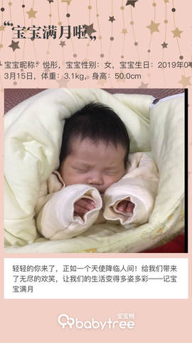 journal_insert_pic_1215698069