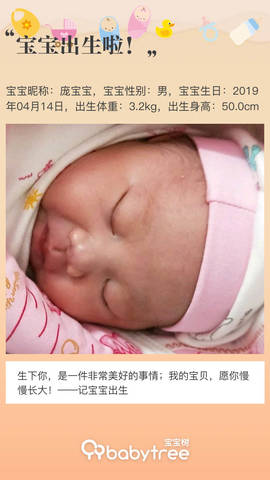 journal_insert_pic_1216735344