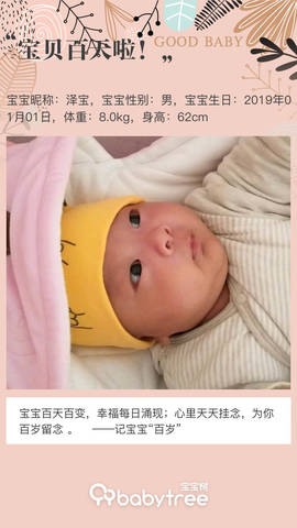 journal_insert_pic_1216231647