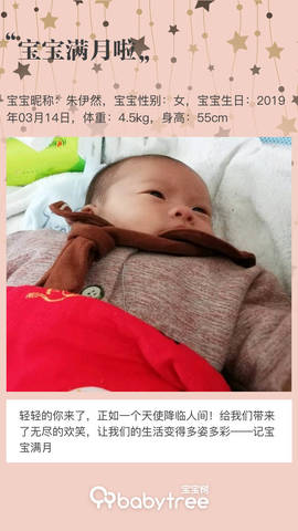 journal_insert_pic_1217352770