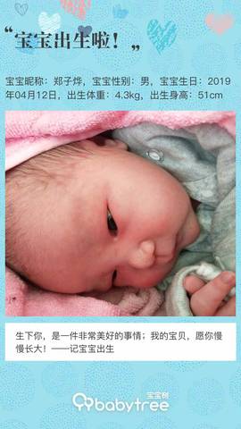 journal_insert_pic_1216971935