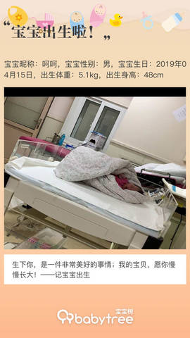 journal_insert_pic_1216921919