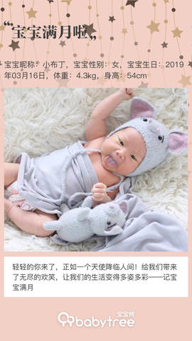 journal_insert_pic_1217065205