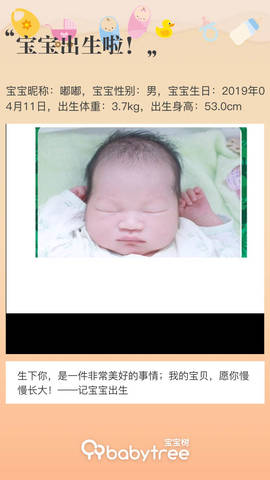 journal_insert_pic_1217641690