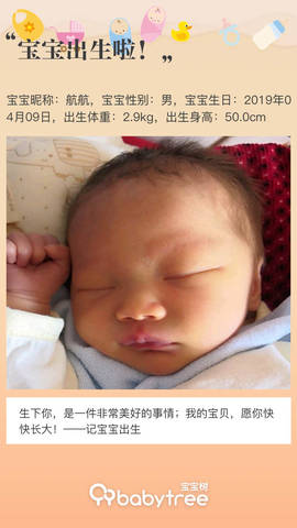 journal_insert_pic_1217752610
