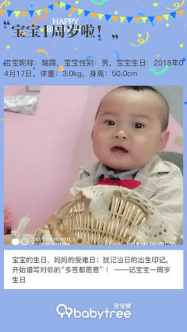 journal_insert_pic_1218307420