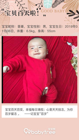 journal_insert_pic_1218378629