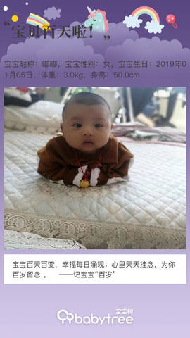 journal_insert_pic_1219177093
