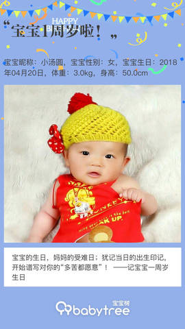 journal_insert_pic_1218784238