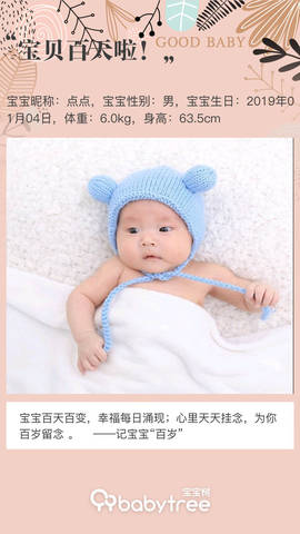 journal_insert_pic_1219015099