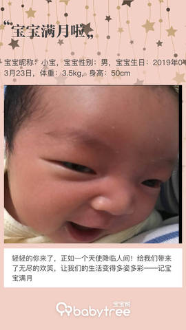 journal_insert_pic_1219366967